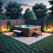 Selecting the Ideal Home Security System for Your Cocagne, NB Residence