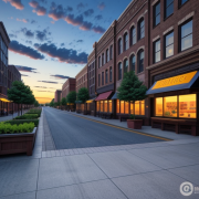 Creating Your Dream Luxury Home: A Guide for Moncton Residents