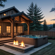 The Advantages and Disadvantages of Investing in Out-of-State Rental Properties