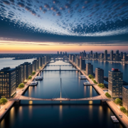 The Significance of High-Quality Photography in Real Estate Listings for Cocagne, NB Buyers