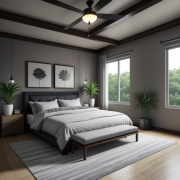 Strategies to Enhance Rental Earnings from Your Vacation Home in Moncton, NB