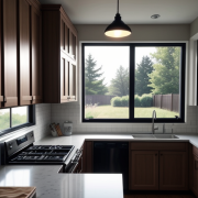 Top Sustainable Home Products for Eco-Conscious Buyers in Winnipeg