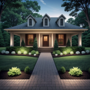Smart Strategies for Utilizing a Home Equity Loan in Winnipeg