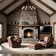 Essential Tips for Effective Home Maintenance in Winnipeg