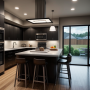 Effective Strategies for Collecting Rent Payments in Winnipeg