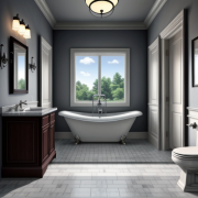 Managing Typical Home Repairs: A Guide for Winnipeg Homeowners
