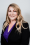 Mihaela Parker headshot