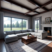 A Guide to Transferring Utilities When Moving in Burnaby, BC