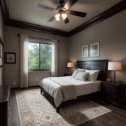 Why Regular Home Inspections Matter for Homeowners in Burnaby, BC