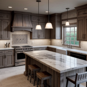 Understanding the Importance of a Real Estate Agent in Your Home Buying Journey