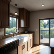 Understanding How Property Taxes Influence Real Estate Investments in Burnaby, BC