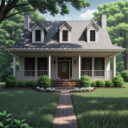 Advantages and Disadvantages of Investing in Newly Constructed Properties