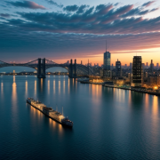 A Guide to Investing in Commercial Real Estate in Burnaby, BC