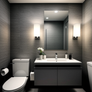 The Significance of Routine Property Inspections for Homeowners in Burnaby, BC
