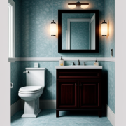 Enhancing Your Home's Energy Efficiency in Burnaby, BC