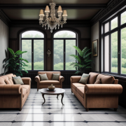 Strategies for Determining the Optimal Pricing of Your Vacation Rental