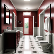 Advantages of Using Energy-Efficient Appliances for Homeowners