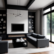 Key Legal Considerations for Purchasing and Selling Luxury Real Estate