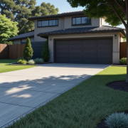 Strategies for Attracting Affluent Buyers in Kamloops, BC
