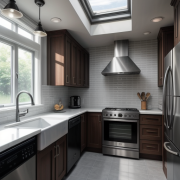 Masterful Packing Strategies for Your Move in Kamloops, BC