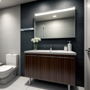Establishing a Comprehensive Home Maintenance Schedule for Kamloops Residents