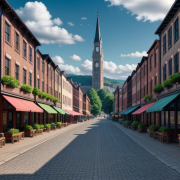 Securing the Optimal Mortgage Rate in Kamloops Amid Rising Interest Rates
