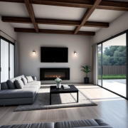 Enhancing Eco-Friendliness: Sustainable Upgrades for Your Kamloops Property