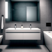 Establishing a Renovation Budget: A Comprehensive Guide for Homeowners in Ladysmith, BC