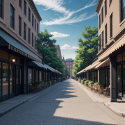Effective Strategies to Reduce Home Energy Costs in Ladysmith, BC