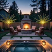 Essential Tips for Maintaining Your Luxury Home in Ladysmith, BC