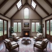 Understanding Tax Implications for Owners of Second Homes in Ladysmith, BC