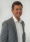 Brian McCullough headshot
