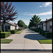 Key Considerations for Evaluating Real Estate Syndication Deals in Edmonton