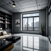 A Comprehensive Guide to Mortgage Types in Edmonton