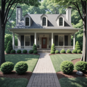 Creating an Illusion of Space: Tips to Make Your Edmonton Home Feel Larger