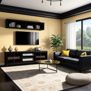 Understanding the Significance of Eco-Friendly Building Practices in Edmonton
