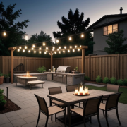 Top Sustainable Home Products for Eco-Conscious Edmonton Buyers