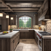 Strategies to Optimize Rental Earnings from Your Edmonton Vacation Home