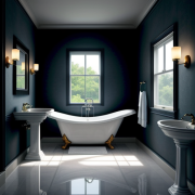 Developing a Home Maintenance Plan: A Guide for Edmonton Homeowners