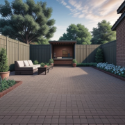 Establishing an Effective Home Maintenance Schedule for Edmonton Homeowners