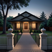 Selecting the Ideal Real Estate Agent in Edmonton: A Comprehensive Guide