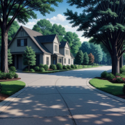 Essential Tips for Caring for Your Luxury Home in Edmonton