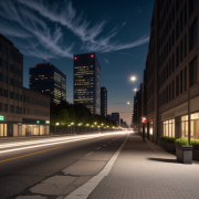 Exploring the Tax Advantages of Real Estate Investment in Edmonton