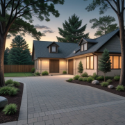 Selecting the Ideal Home Security System for Your Edmonton Residence