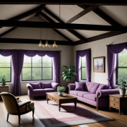 Choosing the Perfect Real Estate Agent to Sell Your Edmonton Home