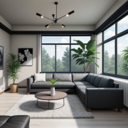 The Advantages of Residing in a Walkable Community in Edmonton, AB