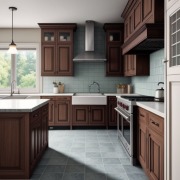 Mastering the Art of House Flipping in Edmonton, AB: A Comprehensive Guide