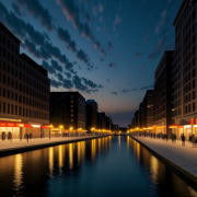 Assessing How Infrastructure Projects Influence Real Estate in Pointe-Claire