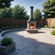 Strategies for Successful Home Renovation Planning in Pointe-Claire, QC