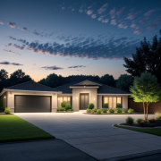 Innovative Technology in Luxury Real Estate: Exploring Smart Homes and Beyond in Pointe-Claire, QC